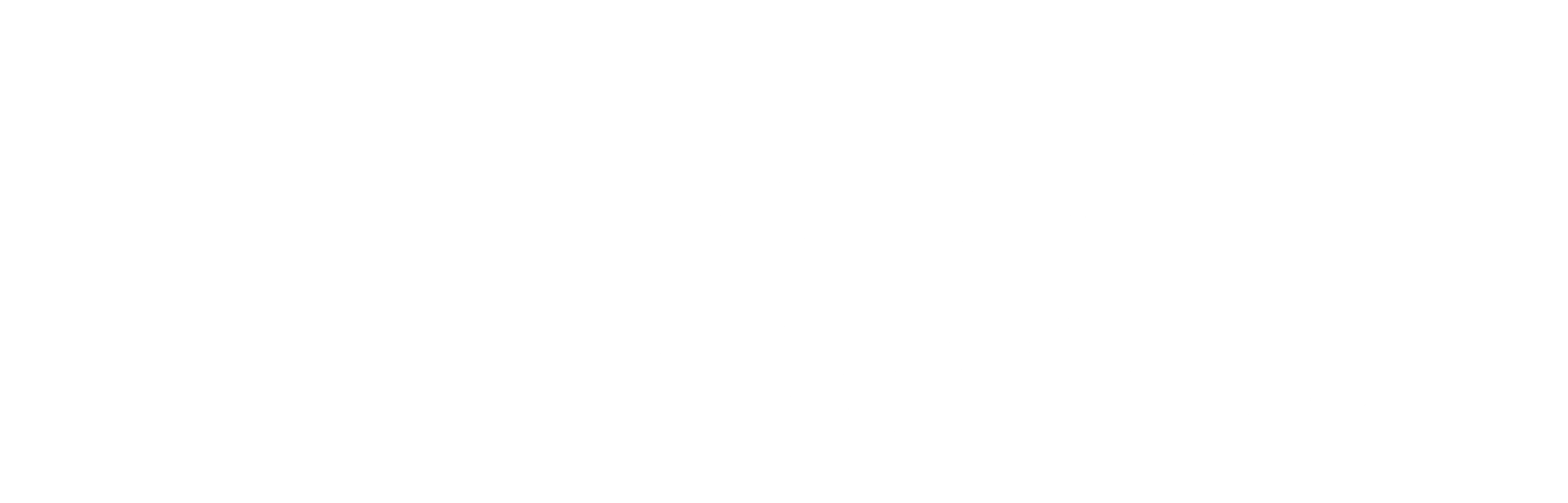 Jochum Whirlpools